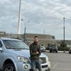 .ruslan_403