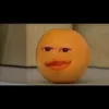hquyncngo69