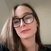 leslylesly96
