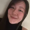 cinthiachoi