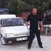 ibrahimarslan229