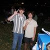 calebdunn023