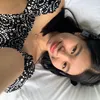 hai.ysa