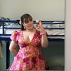 mingo_hugs