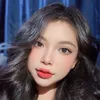 lananh24112004