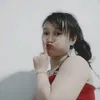 hien951231