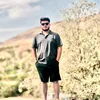 ebrahim_haje_aiwb