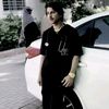 abubakar.shabrani