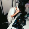 miles_mccabe