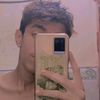 mubeen._.110