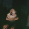 ari_dangerouswoman