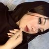 chocolatechacu_14