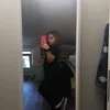 gretabernardo0