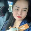 poka161189