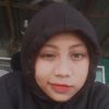 anggun.adiba