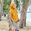 ramlah_yasni