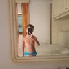 roby_01010