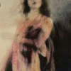ccco555
