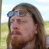 john1norris