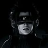 skrilya