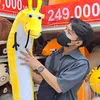 nhan.kiet1408