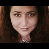 cringey_mom