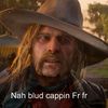jose_del_rio