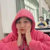 ntthien_20