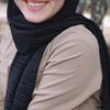 rana_1147