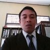 budigk71pekalongan