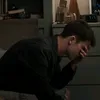 نـاصـر