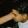 yvngdey