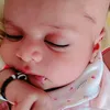 atta.e.zahra