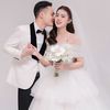 nguyenmanh97_