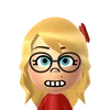 m4r_.caspio