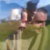 dadavismando