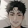 darling_mine03