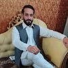 rashidawan148