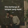 misslibr4