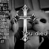 user00001100010