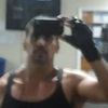 emiliosalinas23