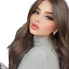 shoshop57