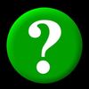 user7530214981203