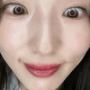 www.ma785
