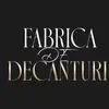 fabricadedecanturi