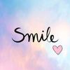 roohi116