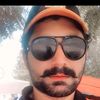 zulfiqarkhan452