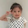 thanhtu665.official