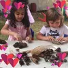 amorevalentina