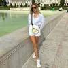 ana_cuty